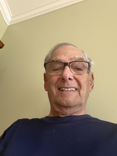 Frank Barzilla