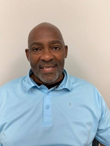 Lester Green